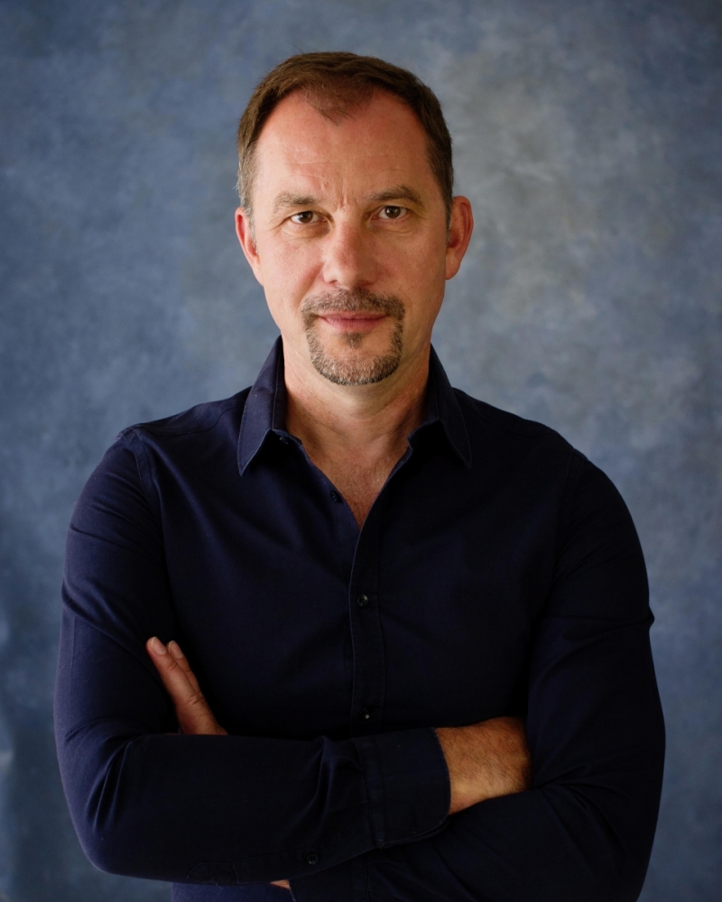 headshot photography sydney