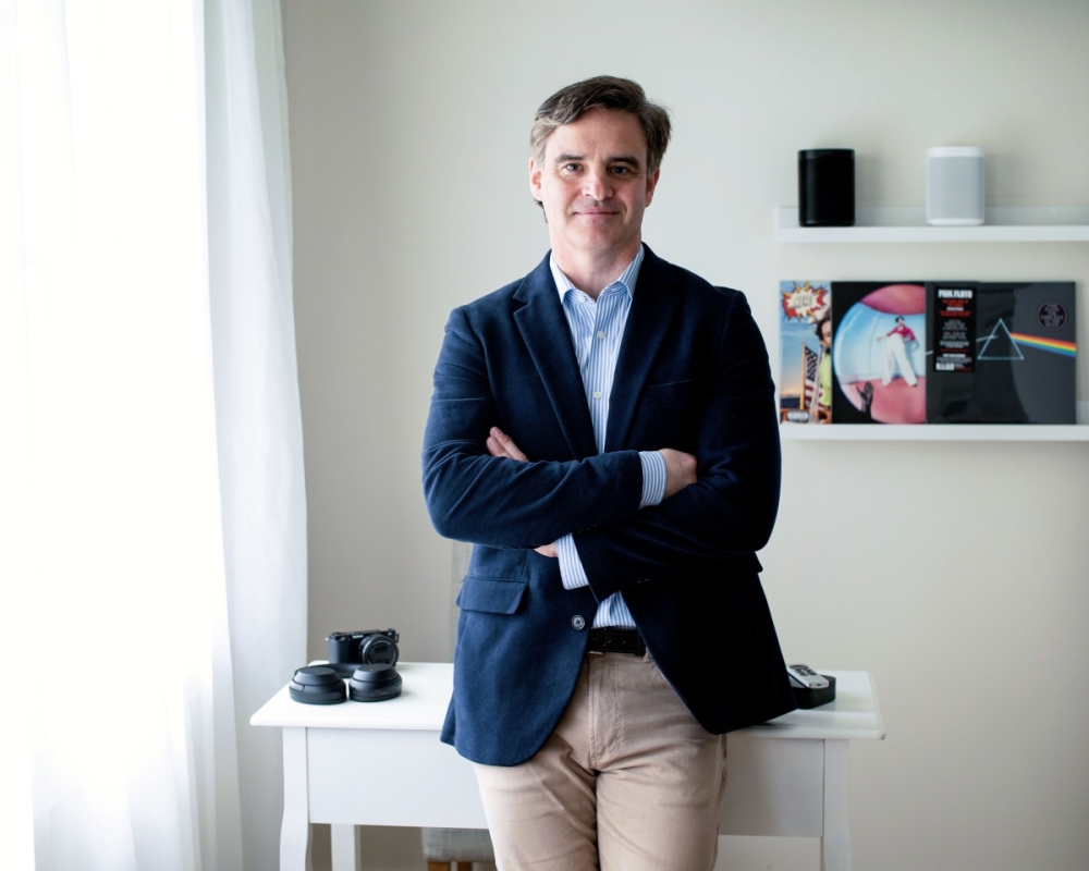 business branding photography