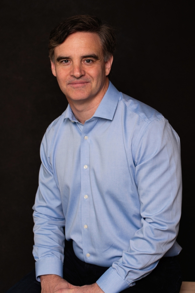 headshot photography