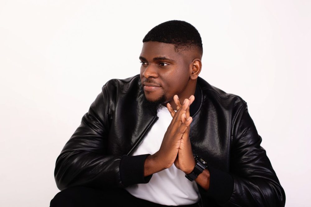 personal branding photography