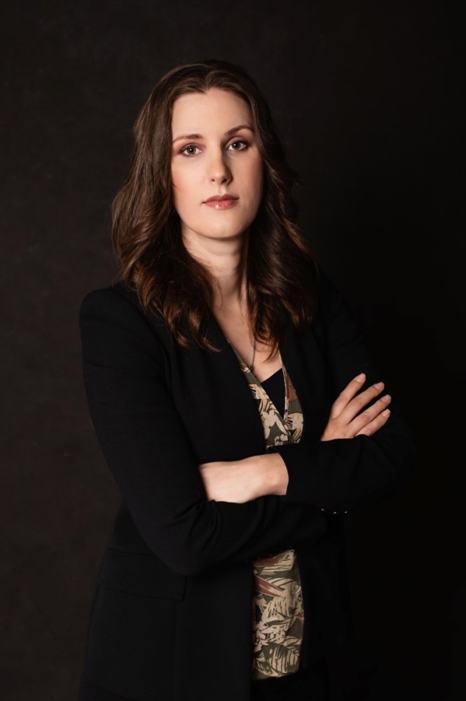 headshot photos sydney