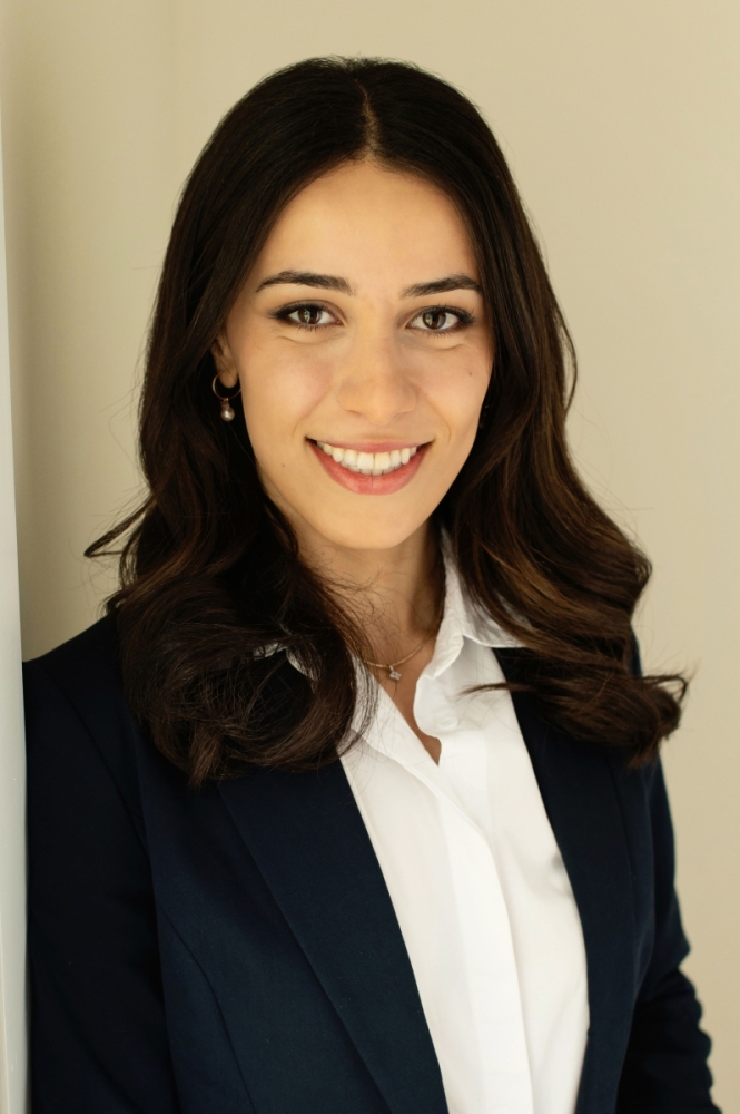 linkedin photographer sydney