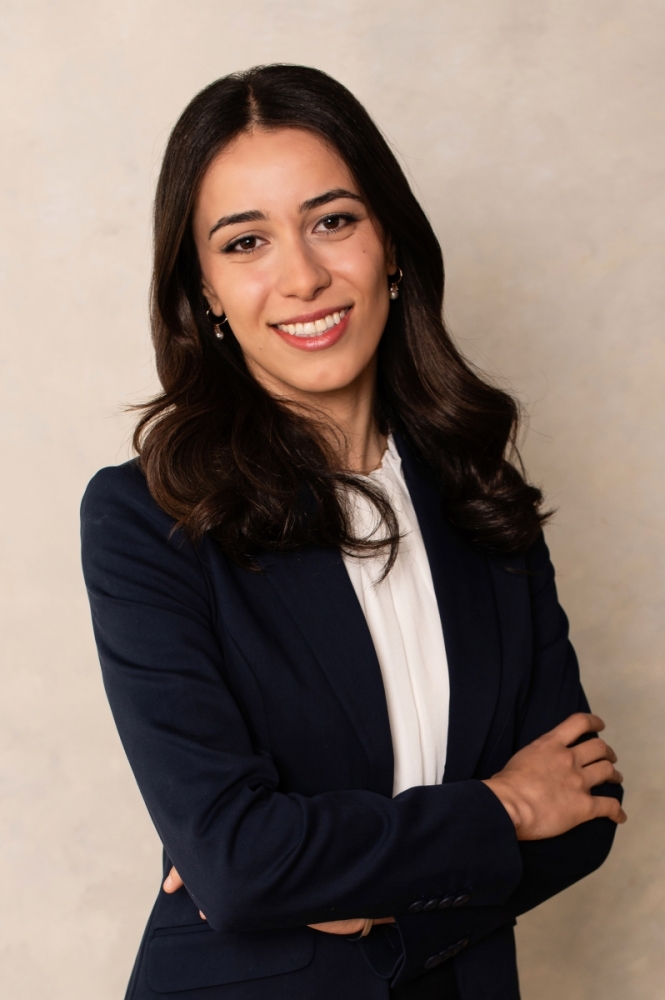 linkedin photography