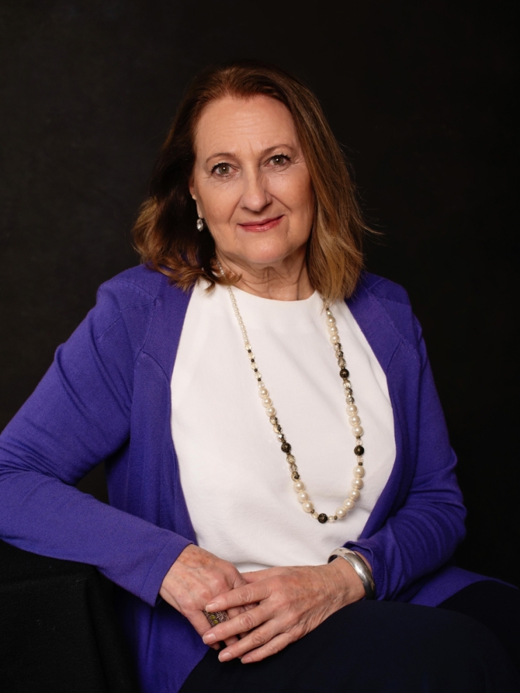 photographer for business headshots