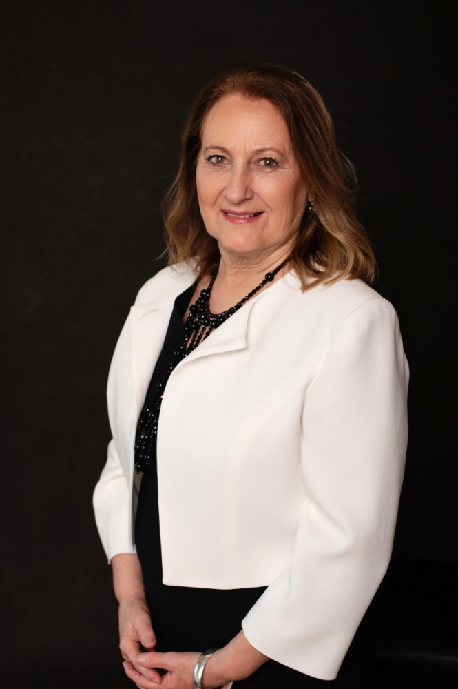 head shot photography