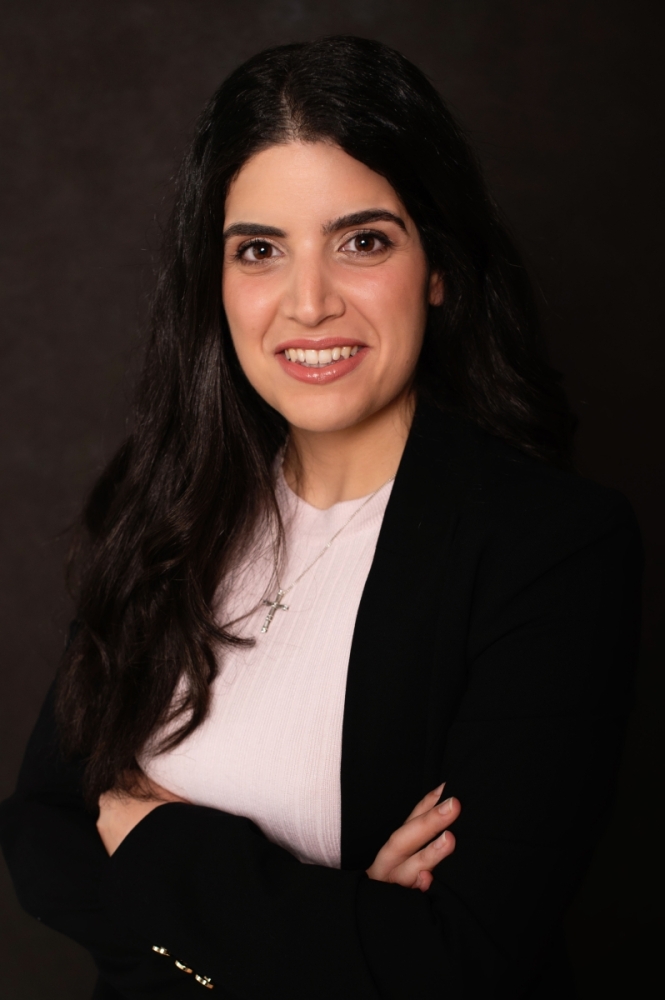 headshot photography