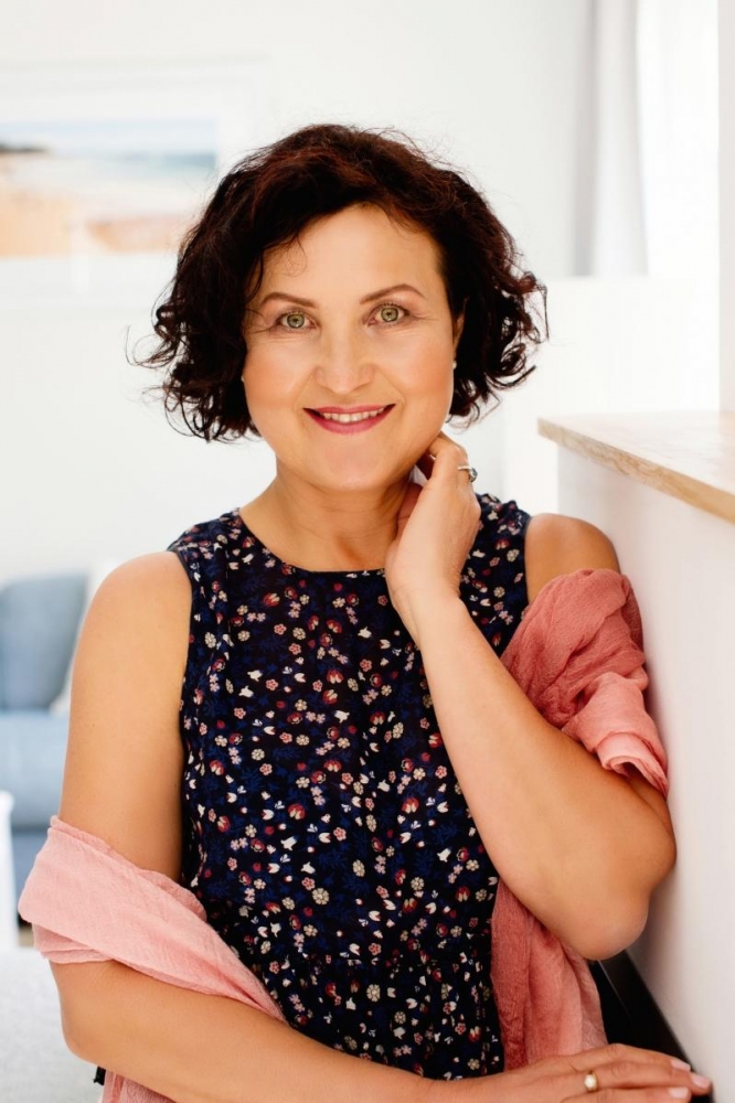 glamour shoot sydney