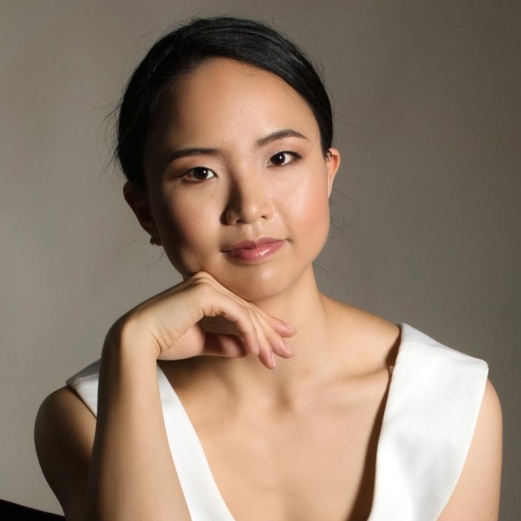 photographer near me